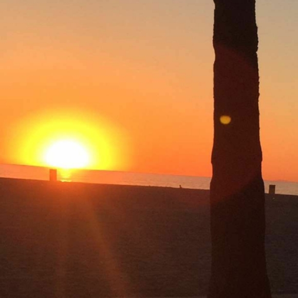 Meet your Posher, Jon - Picture 5 of 6